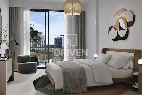 Apartment de 2 dormitorios en City Walk, UAE No. 84988 3