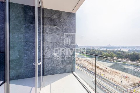 1 bedroom Apartment in Al Wasl, UAE No. 84973 15