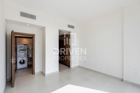 1 bedroom Apartment in Al Wasl, UAE No. 84973 11