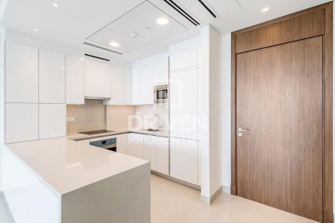 1 bedroom Apartment in Al Wasl, UAE No. 84973 6