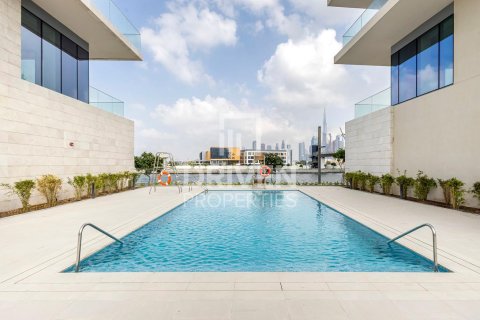1 bedroom Apartment in Al Wasl, UAE No. 84973 10