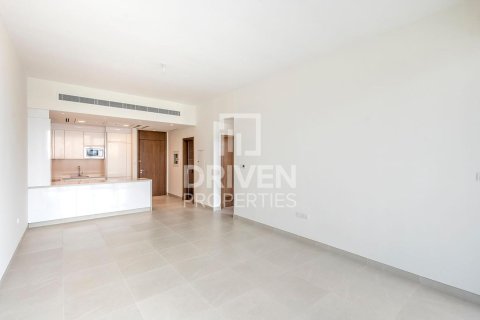 1 bedroom Apartment in Al Wasl, UAE No. 84973 2
