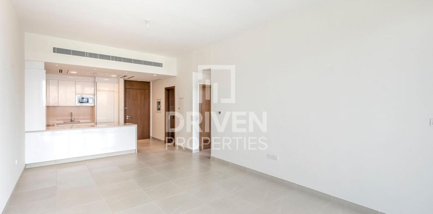 1 bedroom Apartment in Al Wasl, UAE No. 84973