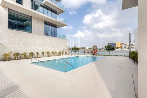 1 bedroom Apartment in Al Wasl, UAE No. 84973 12