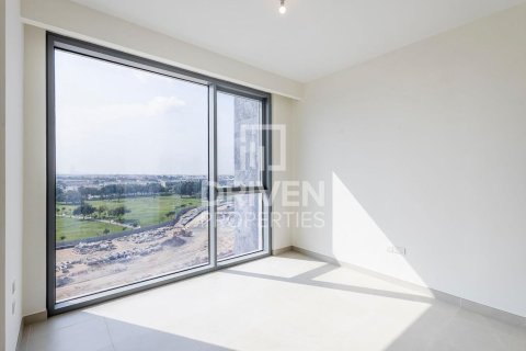 1 bedroom Apartment in Al Wasl, UAE No. 84973 4