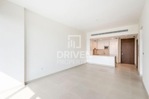 1 bedroom Apartment in Al Wasl, UAE No. 84973 3