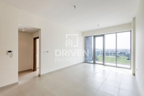 1 bedroom Apartment in Al Wasl, UAE No. 84973 5