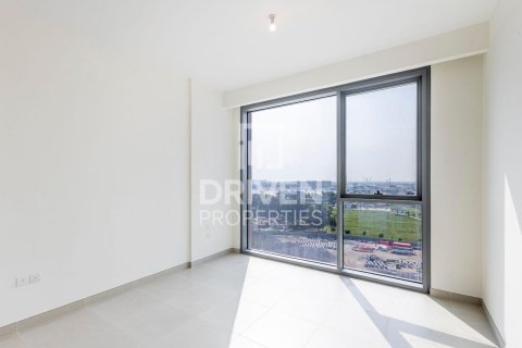 1 bedroom Apartment in Al Wasl, UAE No. 84973 13