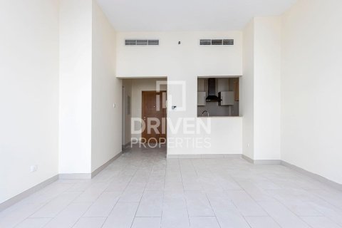 1 bedroom Apartment in Jumeirah Village Circle, UAE No. 84991 2