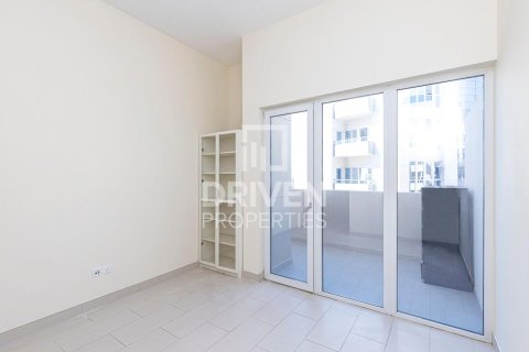 1 bedroom Apartment in Jumeirah Village Circle, UAE No. 84991 6