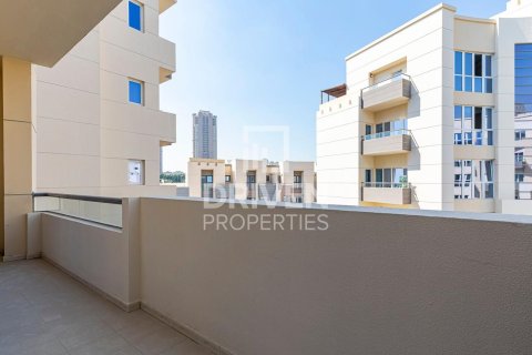 1 bedroom Apartment in Jumeirah Village Circle, UAE No. 84991 10