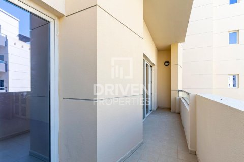 1 bedroom Apartment in Jumeirah Village Circle, UAE No. 84991 8