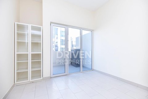 1 bedroom Apartment in Jumeirah Village Circle, UAE No. 84991 12