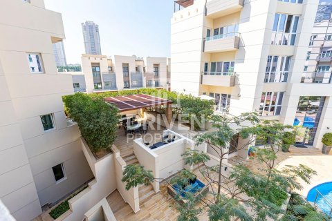 1 bedroom Apartment in Jumeirah Village Circle, UAE No. 84991 17