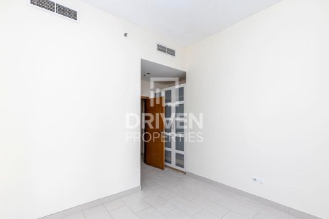 1 bedroom Apartment in Jumeirah Village Circle, UAE No. 84991 7