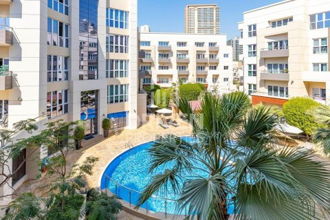 1 bedroom Apartment in Jumeirah Village Circle, UAE No. 84991 15