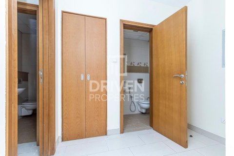 1 bedroom Apartment in Jumeirah Village Circle, UAE No. 84991 5