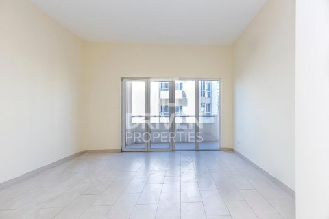 1 bedroom Apartment in Jumeirah Village Circle, UAE No. 84991 3