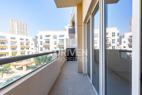 1 bedroom Apartment in Jumeirah Village Circle, UAE No. 84991 11