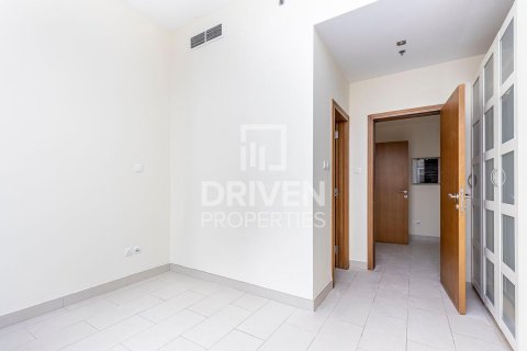 1 bedroom Apartment in Jumeirah Village Circle, UAE No. 84991 4