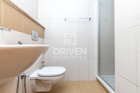 1 bedroom Apartment in Jumeirah Village Circle, UAE No. 84991 13