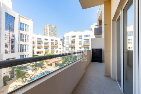 1 bedroom Apartment in Jumeirah Village Circle, UAE No. 84991 14