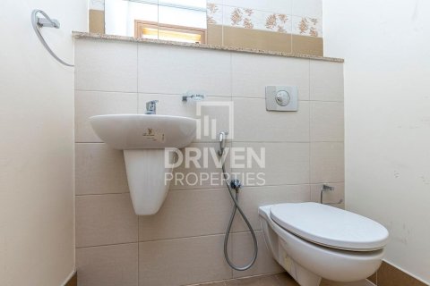 1 bedroom Apartment in Jumeirah Village Circle, UAE No. 84991 16