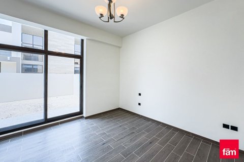 Townhouse de 3 chambres  No. 109704 22
