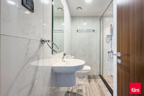 Townhouse de 3 chambres  No. 109704 11