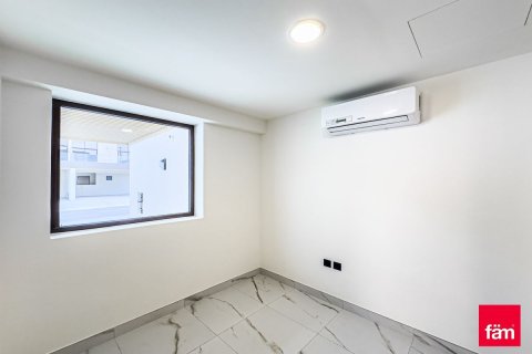 Townhouse de 3 chambres  No. 109704 16