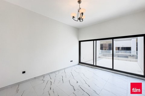 Townhouse de 3 chambres  No. 109704 3