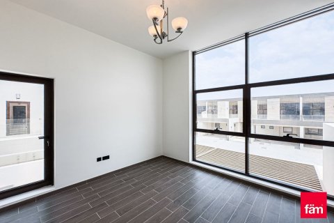 Townhouse de 3 chambres  No. 109704 20
