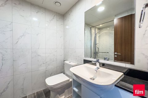 Townhouse de 3 chambres  No. 109704 13
