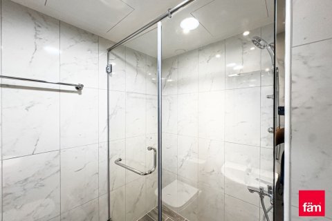 Townhouse de 3 chambres  No. 109704 14