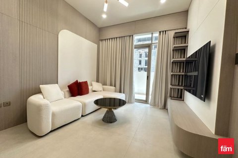 Appartement de 1 chambre  No. 109702 8