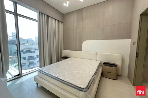 Appartement de 1 chambre  No. 109702 2