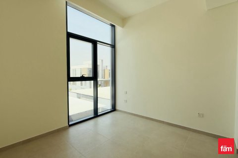Townhouse de 4 chambres  No. 109707 6