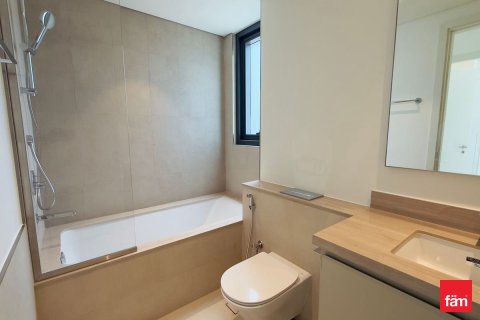 Townhouse de 4 chambres  No. 109707 24