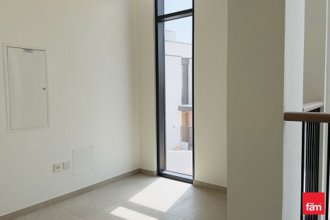 Townhouse de 4 chambres  No. 109707 12
