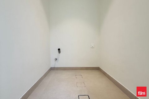 Townhouse de 4 chambres  No. 109707 21