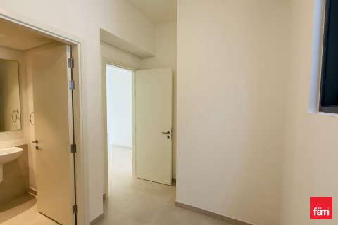 Townhouse de 4 chambres  No. 109707 22