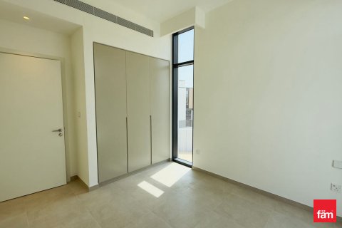 Townhouse de 4 chambres  No. 109707 9