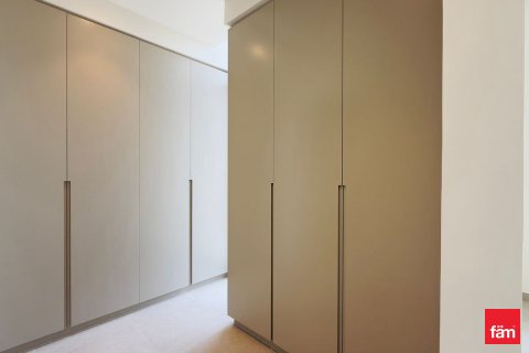 Townhouse de 4 chambres  No. 109707 26
