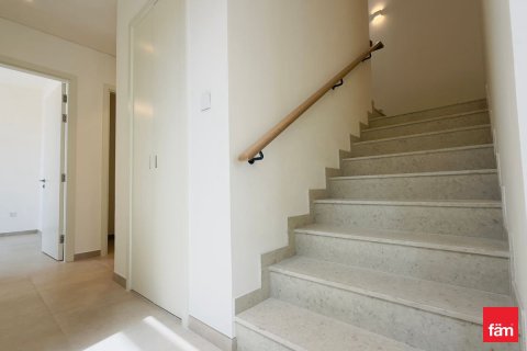 Townhouse de 4 chambres  No. 109707 5