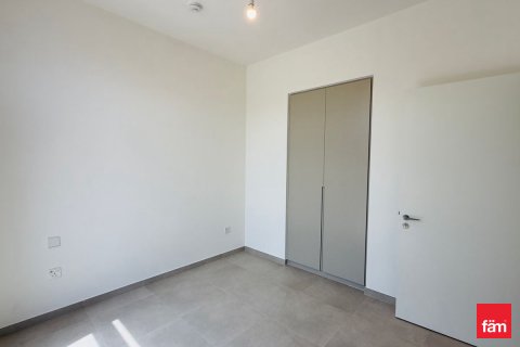 Townhouse de 4 chambres  No. 109707 15