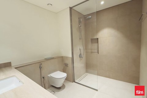Townhouse de 4 chambres  No. 109707 27