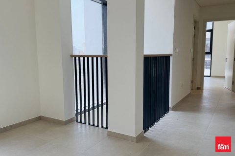 Townhouse de 4 chambres  No. 109707 10