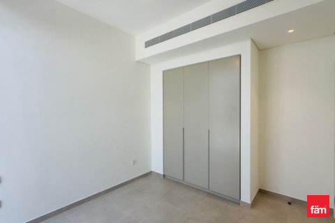 Townhouse de 4 chambres  No. 109707 17
