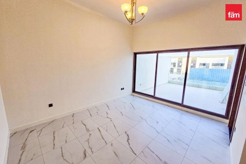 Townhouse de 4 chambres  No. 109701 11