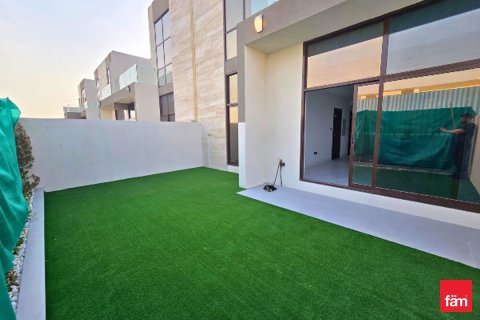 Townhouse de 4 chambres  No. 109701 5